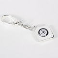 Key Ring